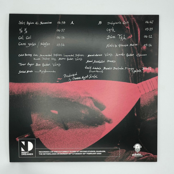 Moğollar – Anatolian Sun Part 1 - Görsel 2