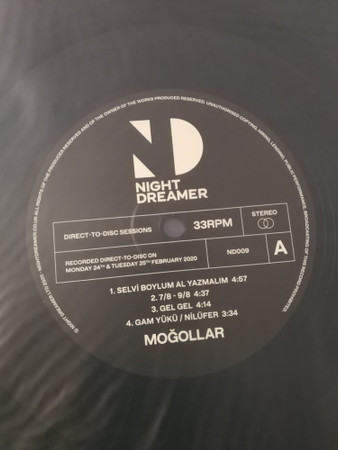 Moğollar – Anatolian Sun Part 1 - Görsel 3