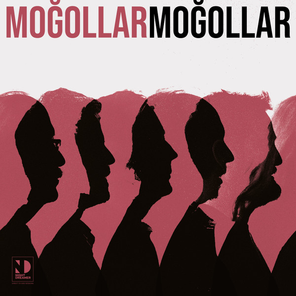 Moğollar – Anatolian Sun Part 1 - Görsel 5