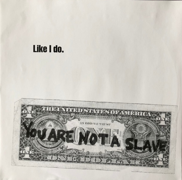 Rage Against The Machine – Renegades - Görsel 6