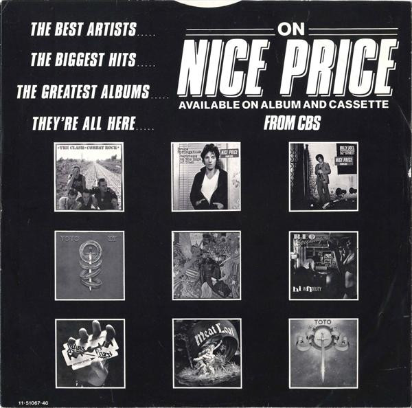 Santana – Amigos - Görsel 7