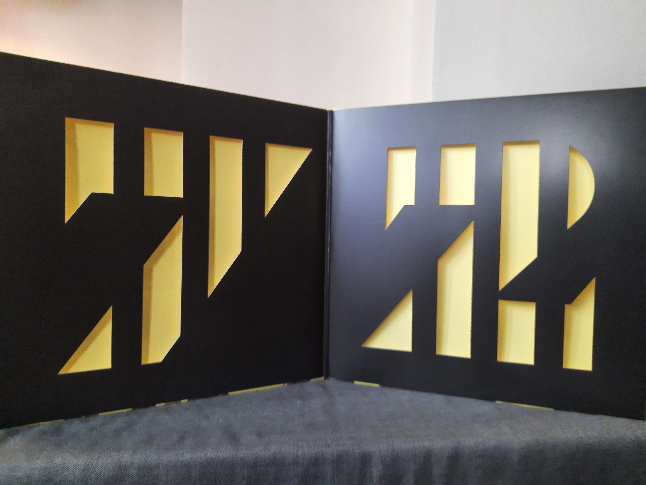 Metallica – 72 Seasons - Görsel 3