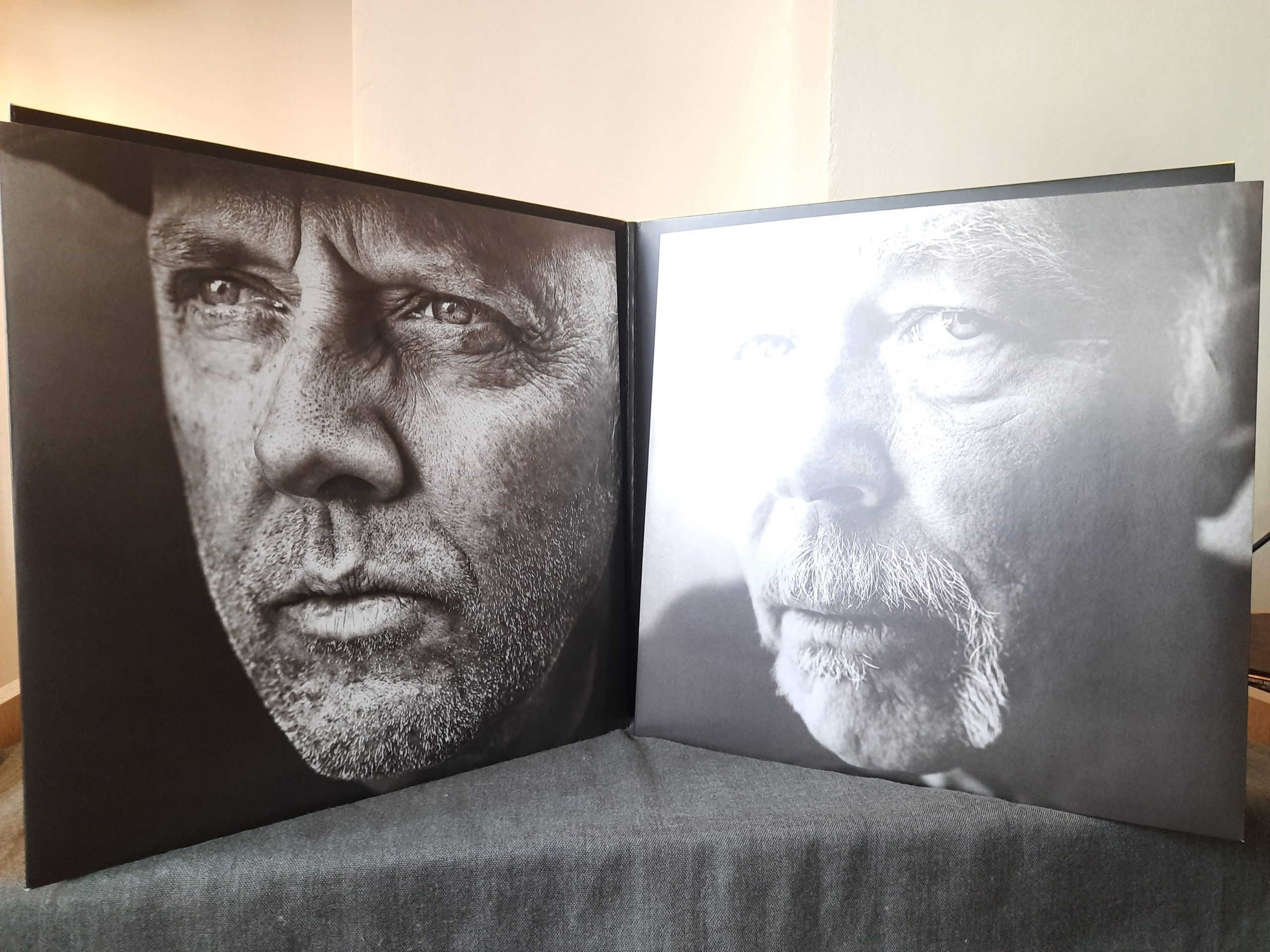 Metallica – 72 Seasons - Görsel 4