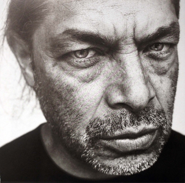 Metallica – 72 Seasons - Görsel 14