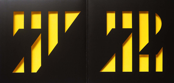 Metallica – 72 Seasons - Görsel 6