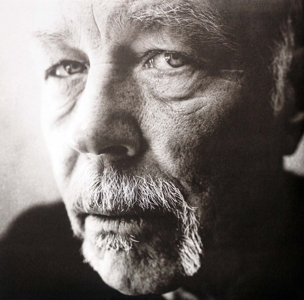 Metallica – 72 Seasons - Görsel 11