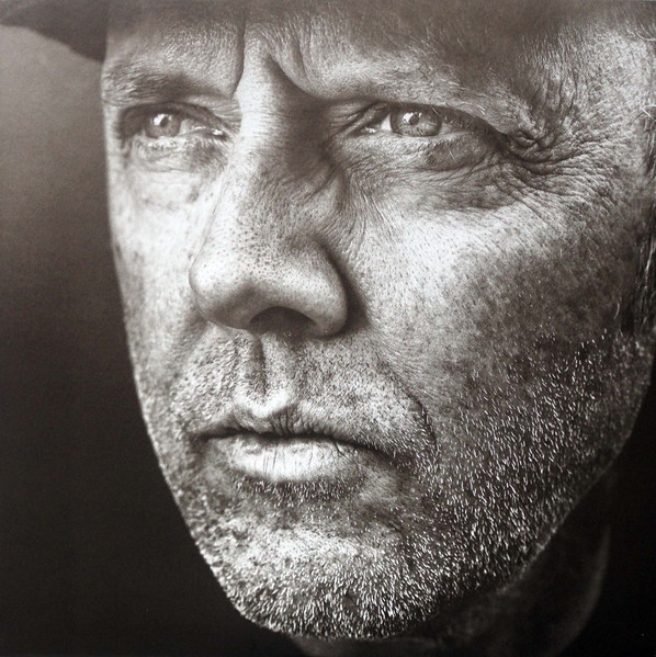 Metallica – 72 Seasons - Görsel 13