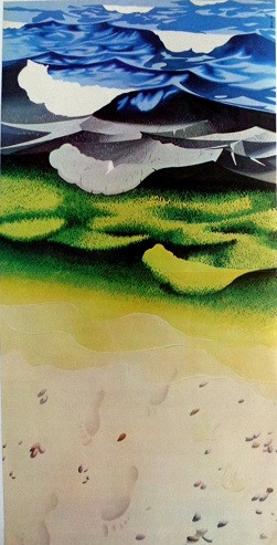 Peter Townshend – Who Came First - Görsel 7