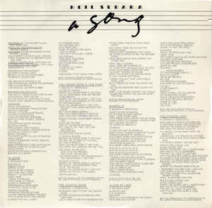 Neil Sedaka – A Song - Görsel 6