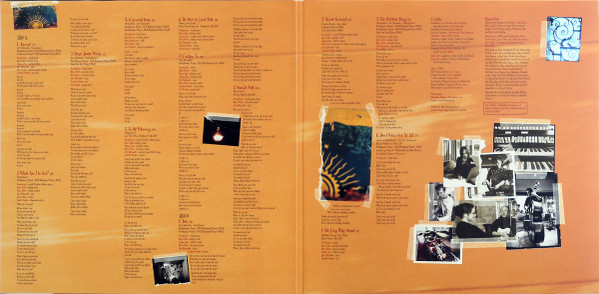 Norah Jones – Feels Like Home - Görsel 3