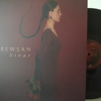 Rewşan  – Hinar