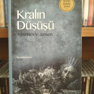 Kralın Düşüşü
