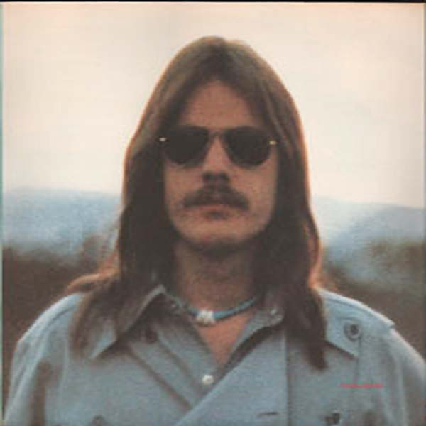 ZZ Top – Tejas - Görsel 4