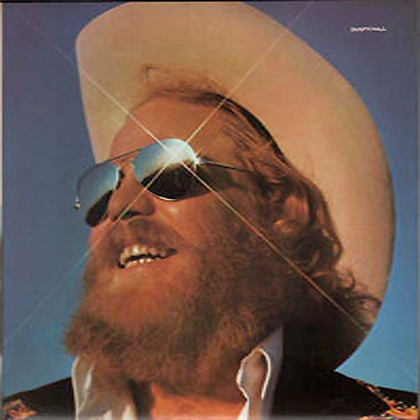 ZZ Top – Tejas - Görsel 5