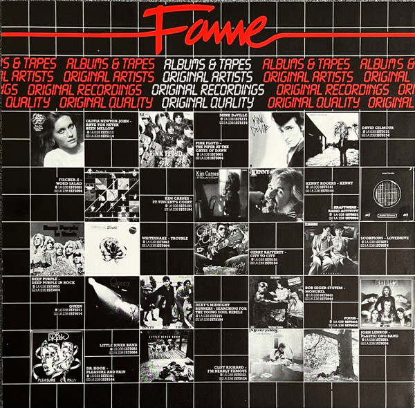 Sweet Smoke – Just A Poke - Görsel 7