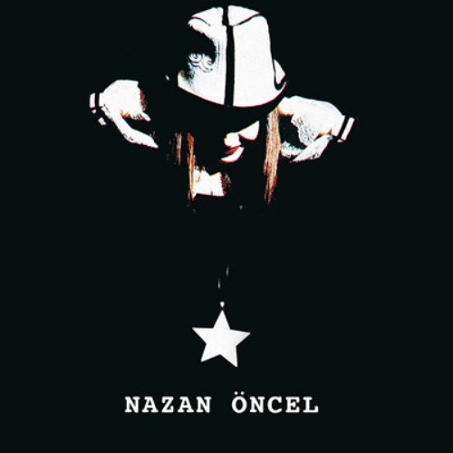 Nazan Öncel – Ben Böyle Aşk Görmedim Plak