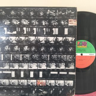 Yusef Lateef – 10 Years Hence - 2 Plak