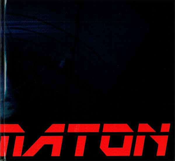 Jamiroquai – Automaton 2 Plak - Görsel 4