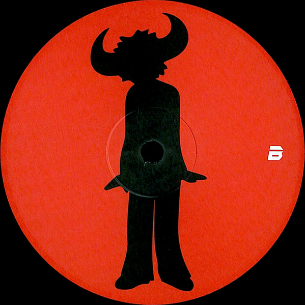 Jamiroquai – Automaton 2 Plak - Görsel 6